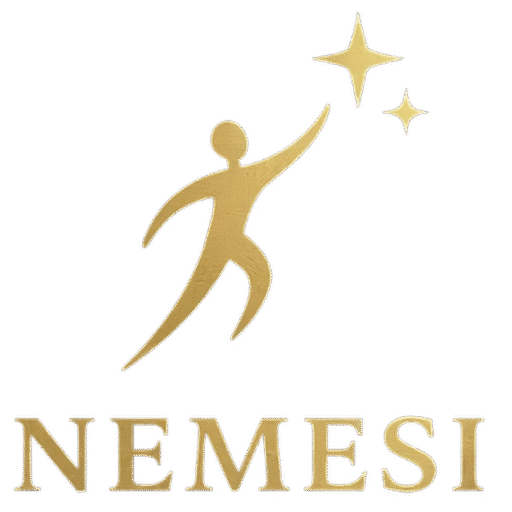 NEMESI