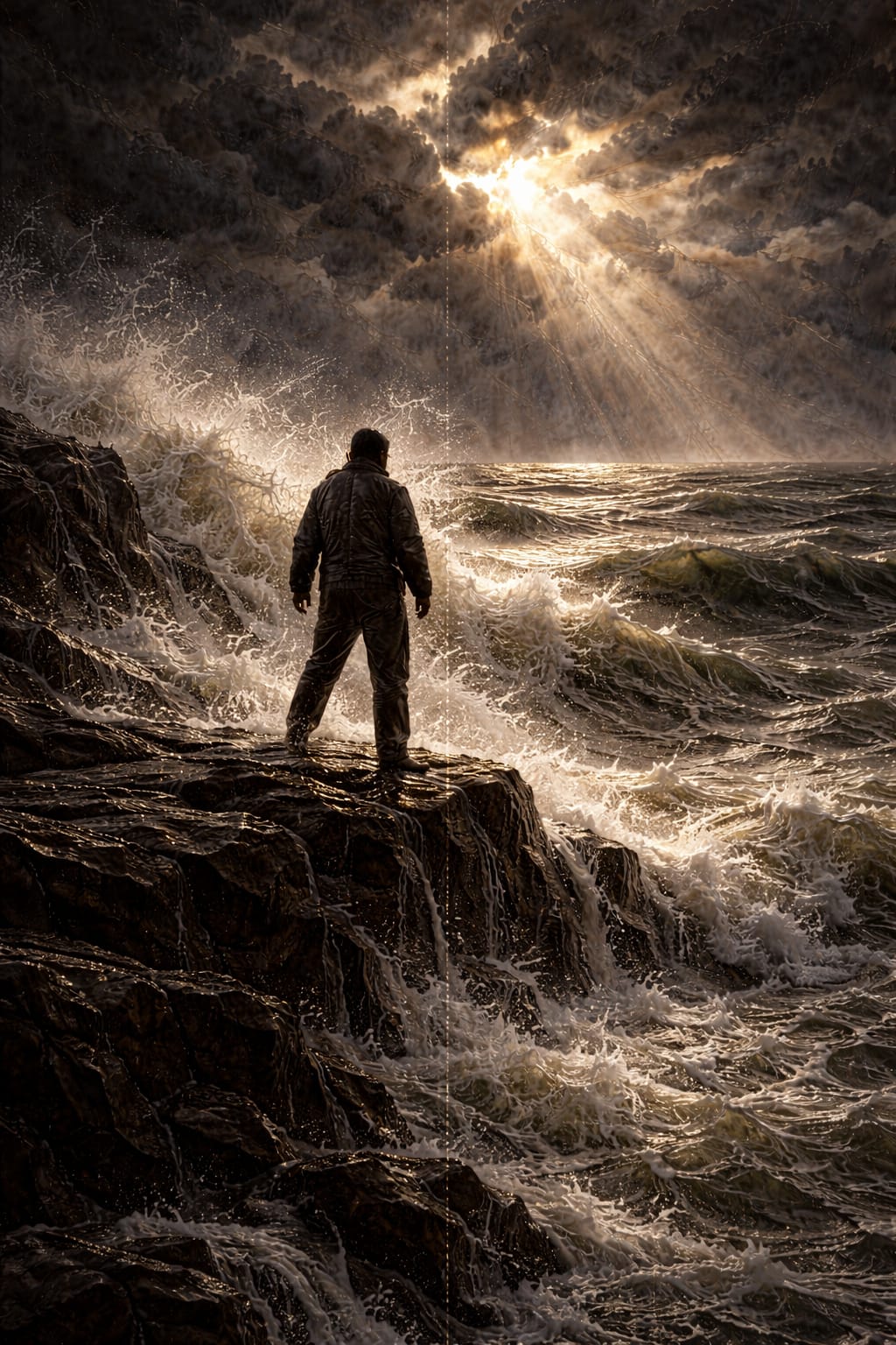 WhatsApp Image 2026-02-23 at 21.53.56 (1)