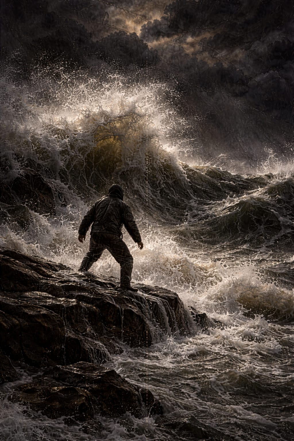 WhatsApp Image 2026-02-23 at 21.53.56 (2)