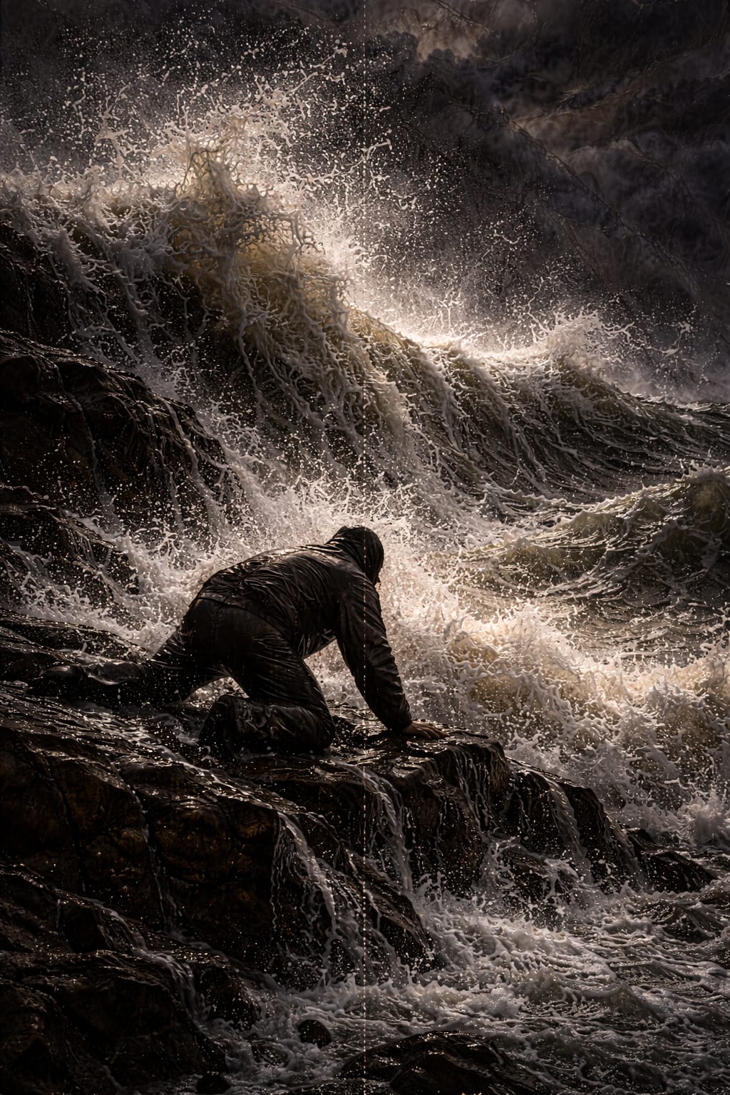 WhatsApp Image 2026-02-23 at 21.53.56