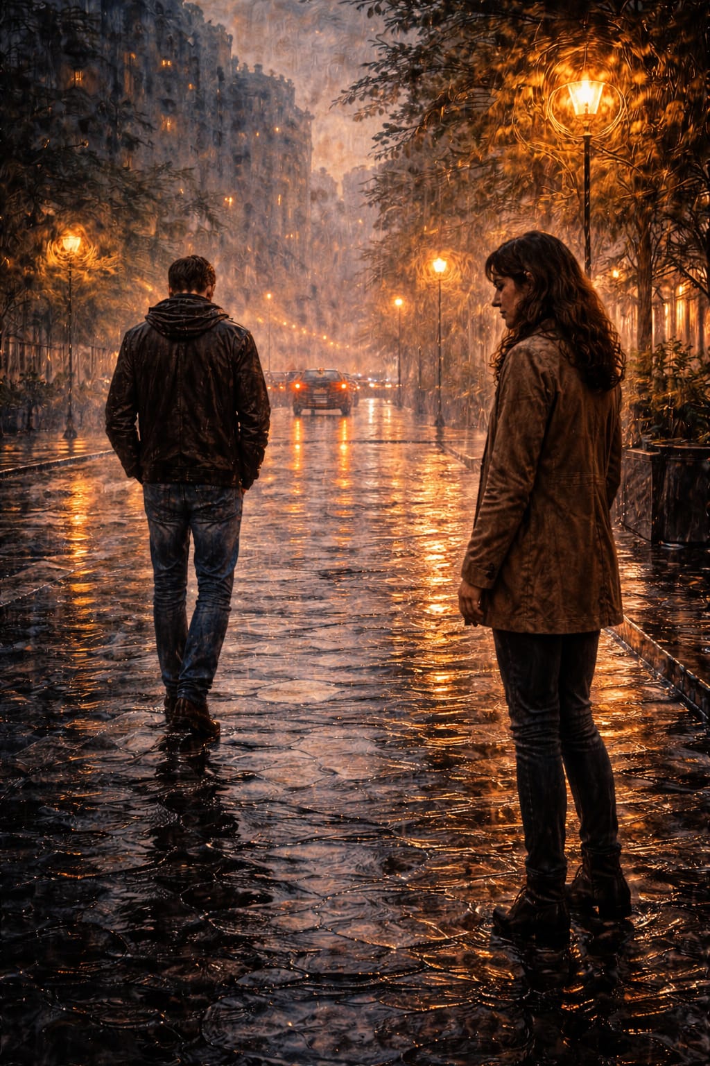 WhatsApp Image 2026-02-23 at 21.53.57 (2)