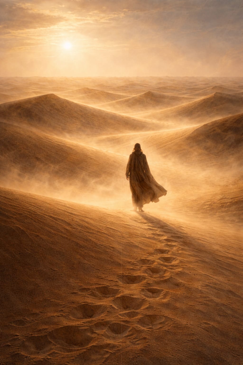 WhatsApp Image 2026-02-23 at 21.53.57 (3)