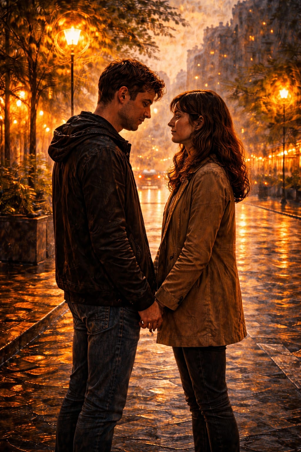 WhatsApp Image 2026-02-23 at 21.53.57 (4)