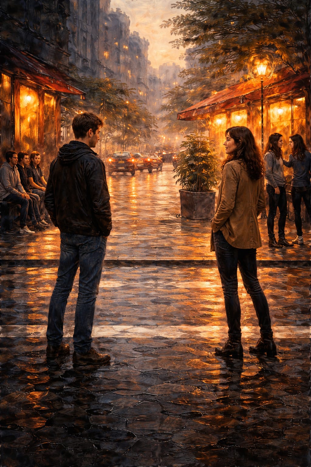 WhatsApp Image 2026-02-23 at 21.53.57