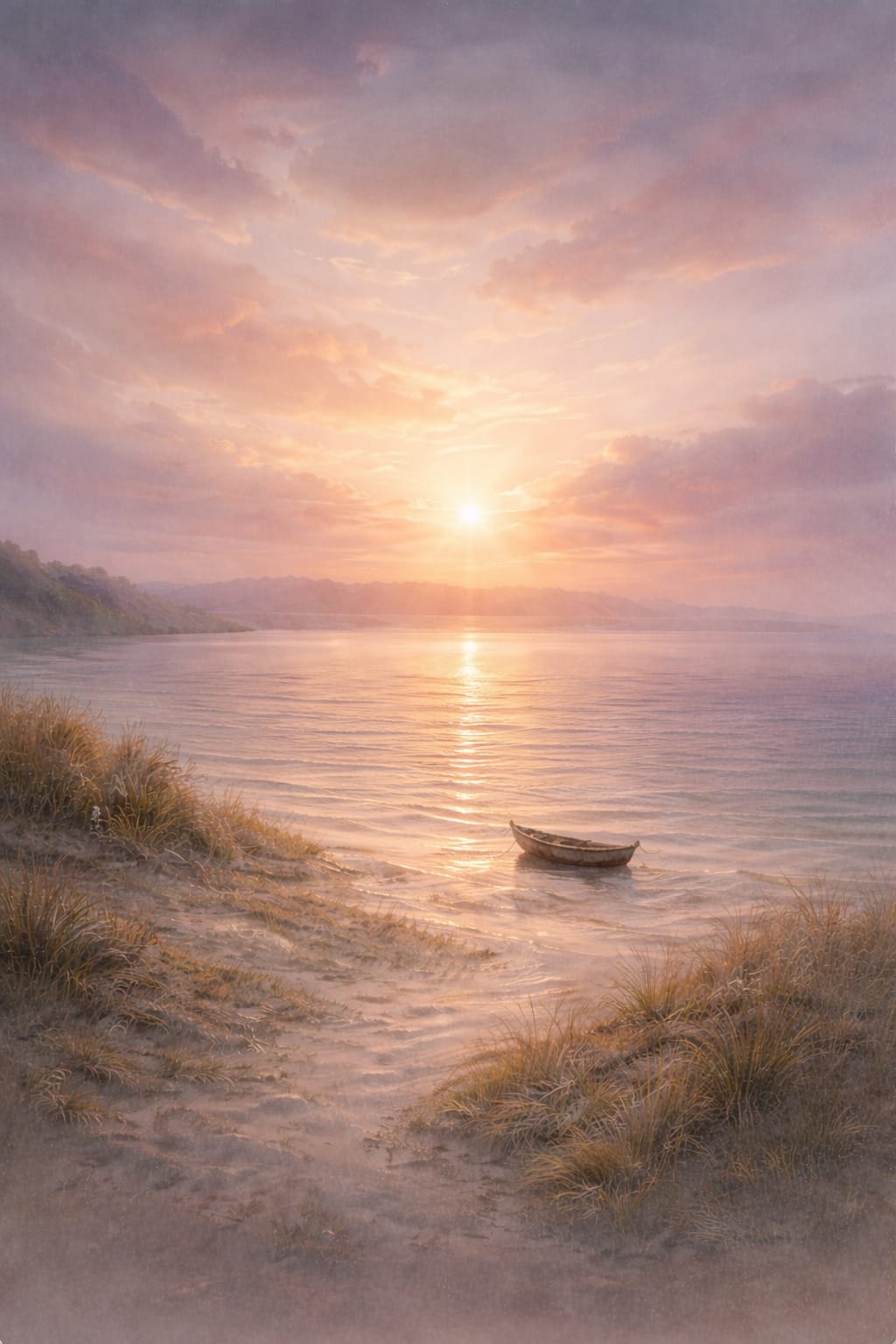 WhatsApp Image 2026-02-23 at 21.59.15 (1)