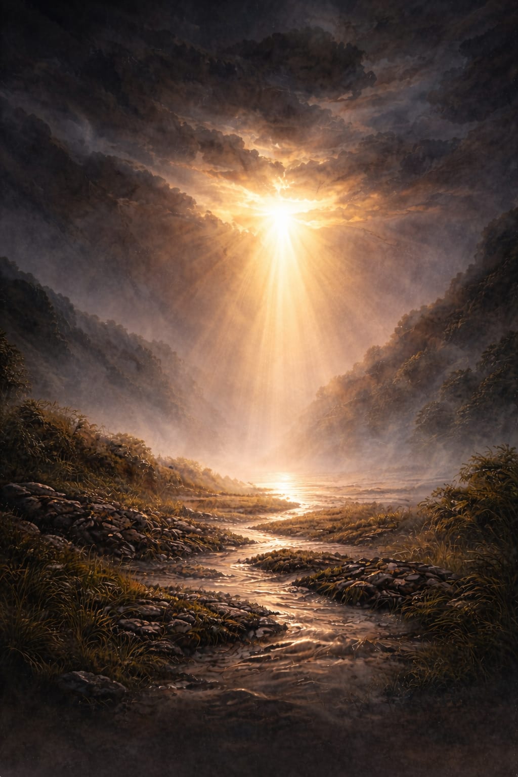 WhatsApp Image 2026-02-23 at 21.59.15 (2)