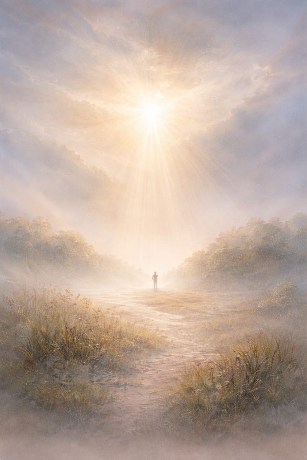 WhatsApp Image 2026-02-23 at 21.59.15